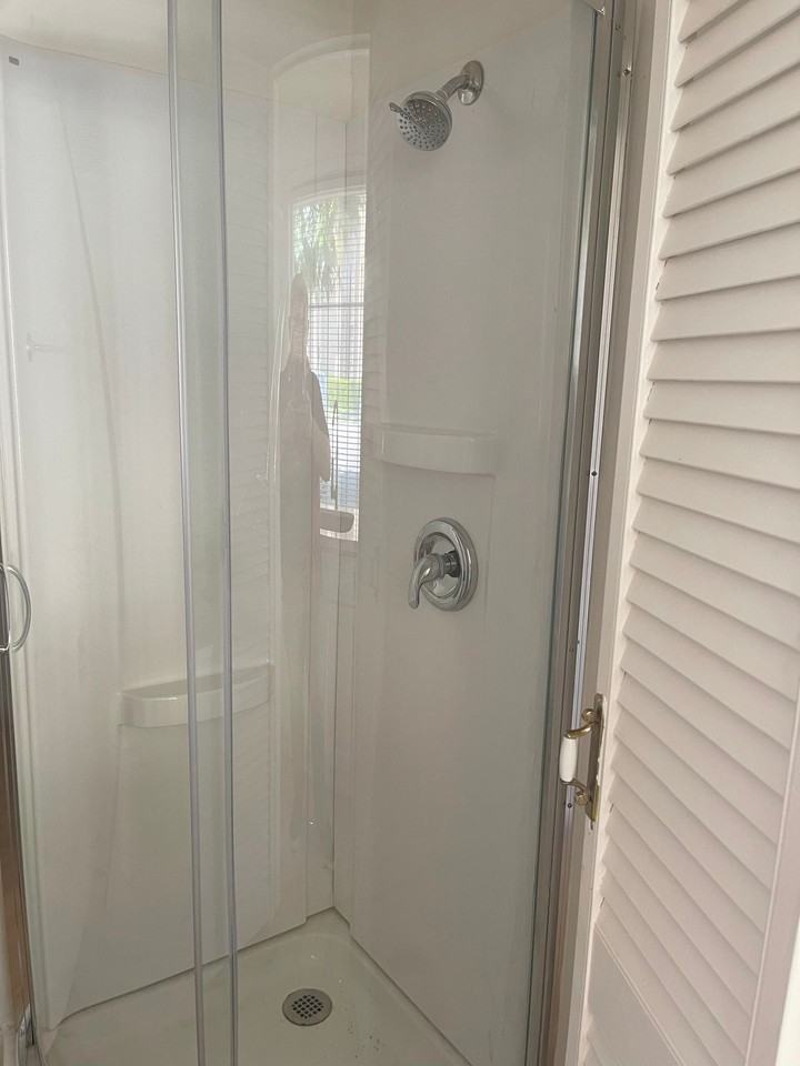 285-295 Cerritos Ave - Photo 2 of 16