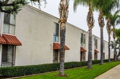 BRIGHT AND SPACIOUS APARTMENTS IN CITY OF MONTEBELLO - Photo 1 of 1