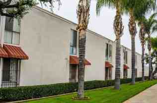 BRIGHT AND SPACIOUS APARTMENTS IN CITY OF MONTEBELLO - Photo 1 of 1
