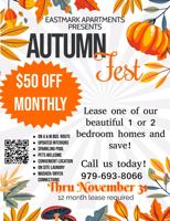 featured image of 2400 Central Park Ln