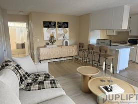 9586 Carroll Canyon Rd #162 - Photo 1 of 1