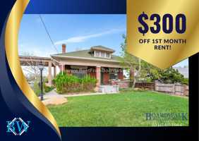 featured image of 377 377 N Main Street - 377 N Main Street