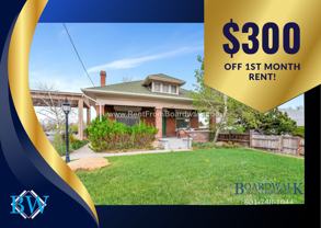 377 377 N Main Street - 377 N Main Street - Photo 1 of 1