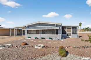 8136 E Cactus Dr - Photo 1 of 1