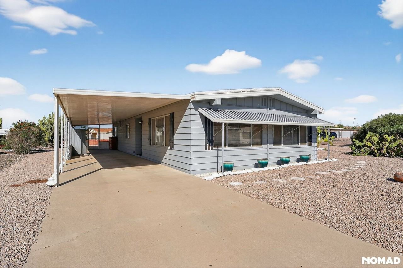 8136 E Cactus Dr - Photo 2 of 32