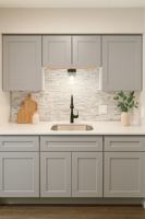 featured image of 2172 Green Ave