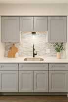 Green Ave Apartments (1 of 3) - Photo 1 of 1