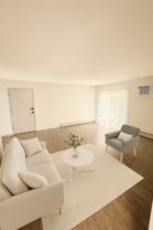 Green Ave Apartments (1 of 3) - Photo 1 of 1