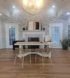 Ocean Shores - Photo 1 of 1