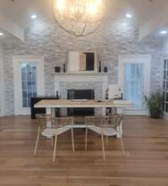 Ocean Shores - Photo 1 of 1