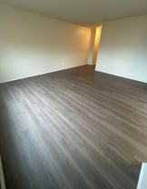 Crestwood Apartments - Photo 1 of 1