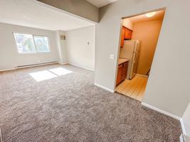 featured image of 6730 Hill Ave