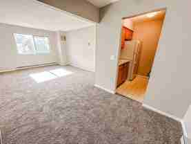 6730 Hill Avenue - Photo 1 of 1