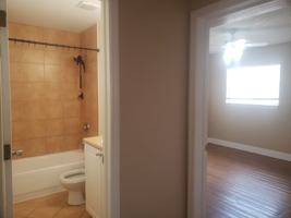 featured image of 1321 Se 3rd Ct