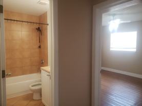 482-PictureSix - Photo 1 of 1