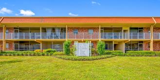 Lake Tarpon Apartments - Photo 1 of 1