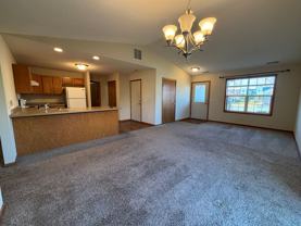 1548A Gunston Dr - Photo 1 of 1