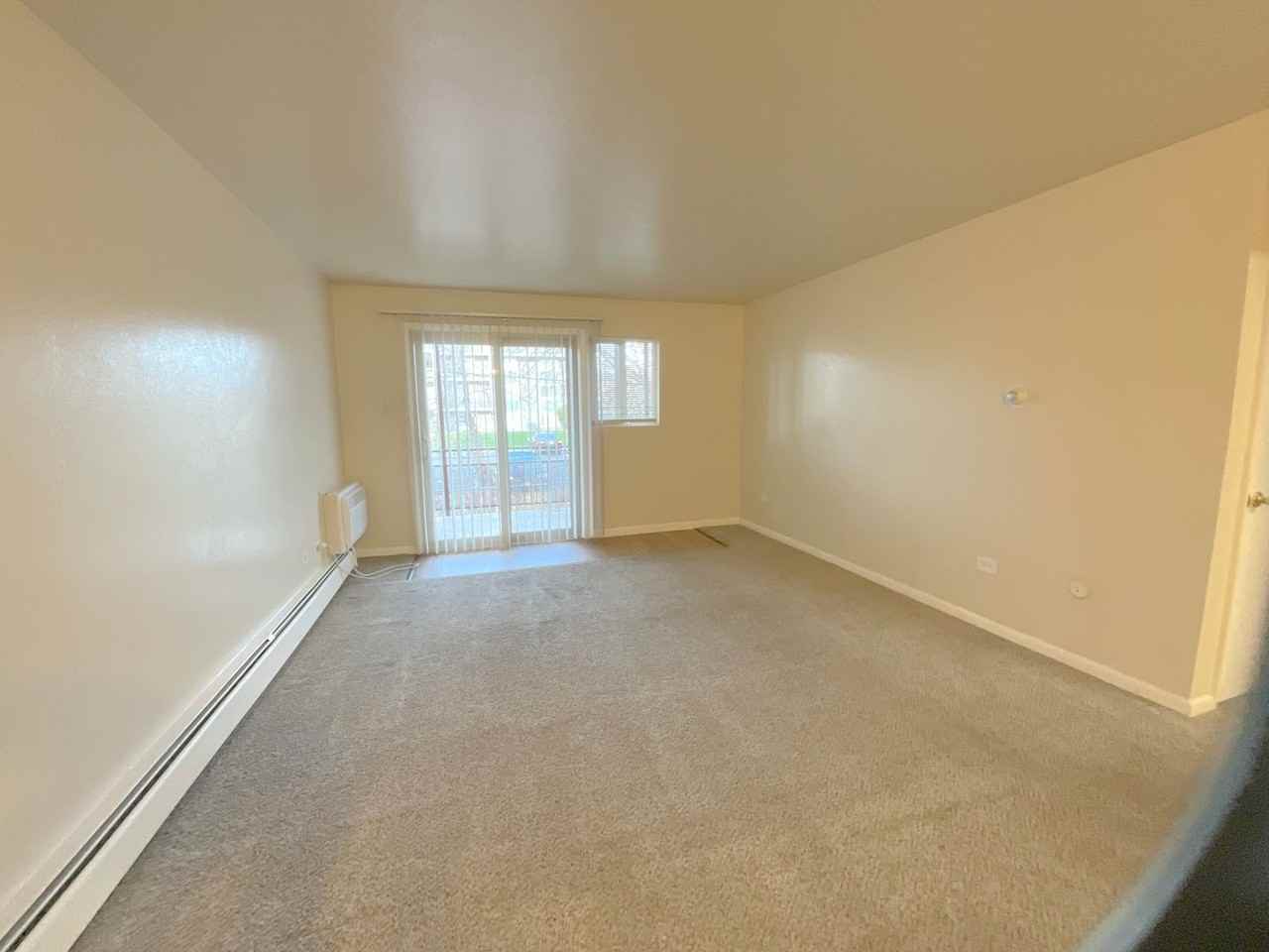 McKenzie Apartments - Photo 2 of 27