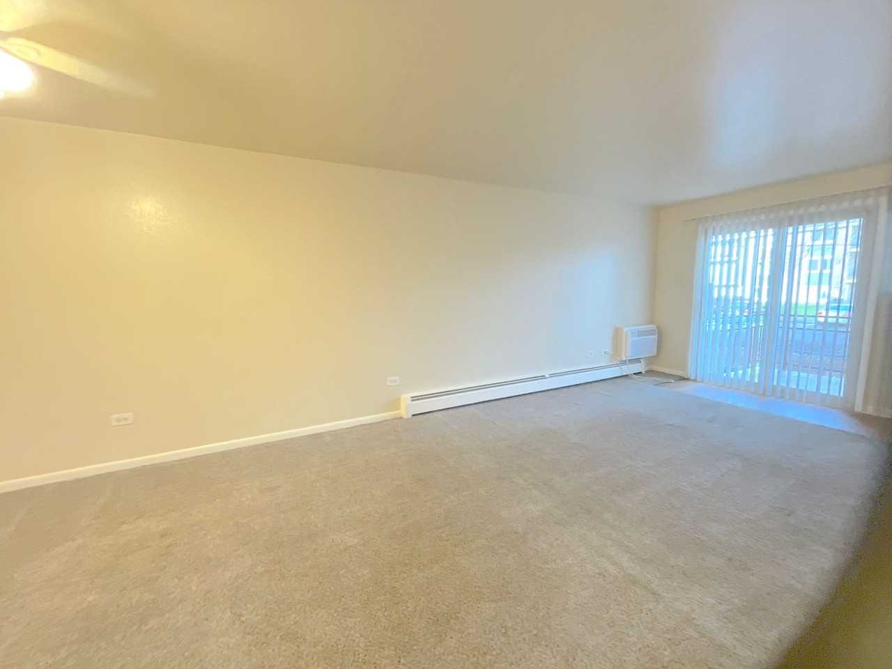 McKenzie Apartments - Photo 3 of 27