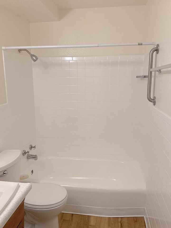 McKenzie Apartments - Photo 5 of 27