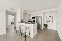 3518 Chesapeake Ave., Los Angeles, CA 90016 - Photo 1 of 1