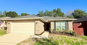 5793 Jade Moon Cir - Photo 1 of 1