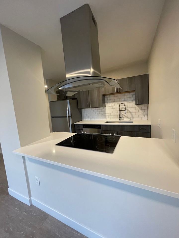 The Terminal Building - Photo 3 of 50