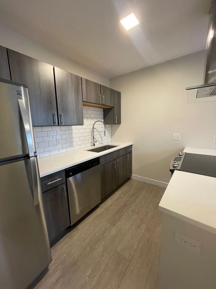 The Terminal Building - Photo 4 of 50