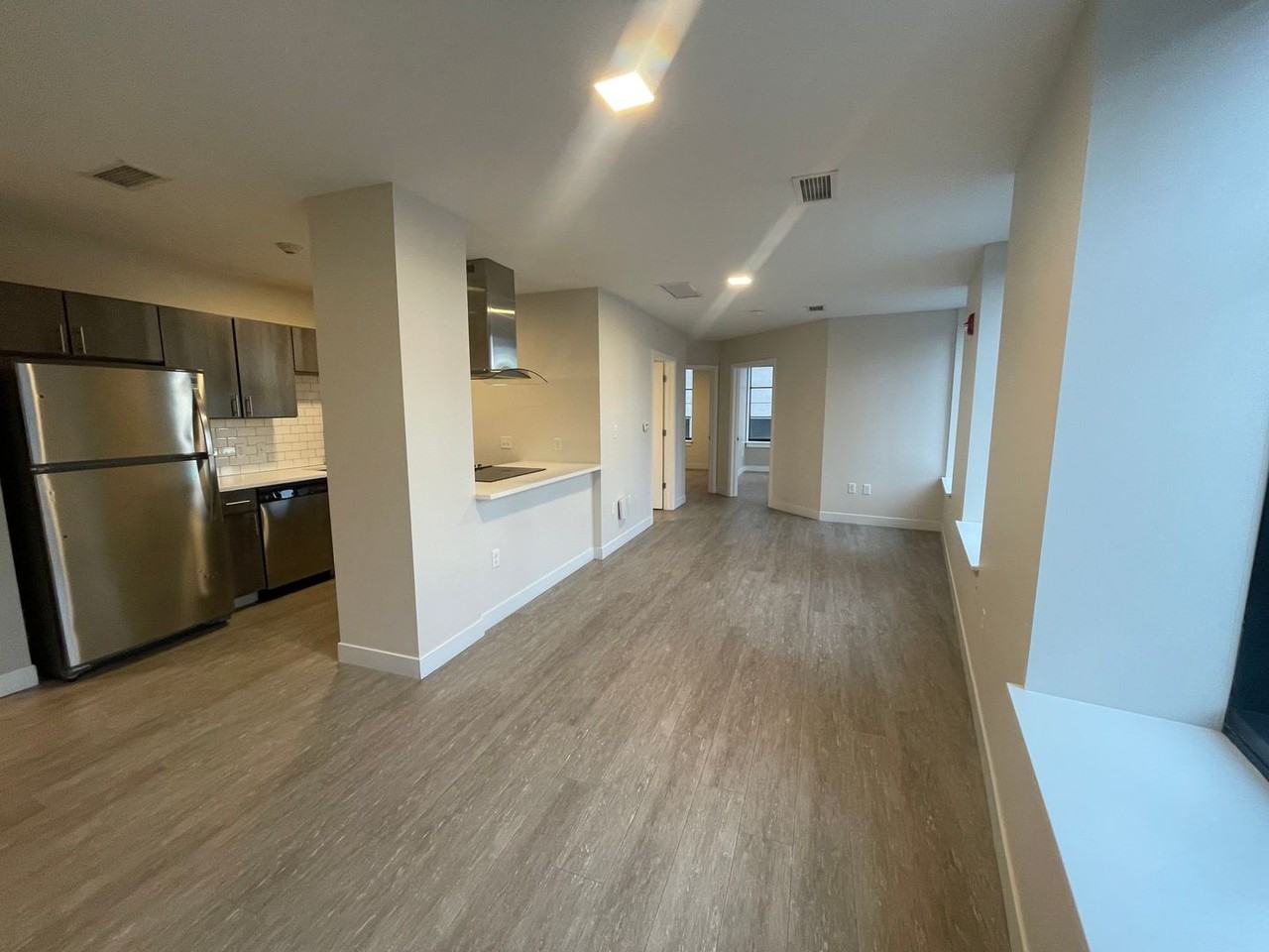 The Terminal Building - Photo 6 of 50