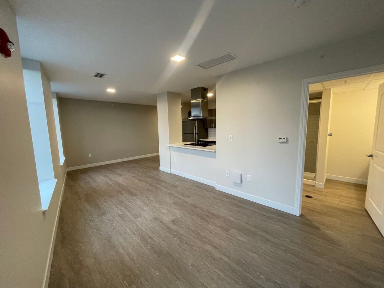 The Terminal Building - Photo 7 of 50