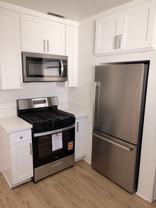 11913 Tennessee Avenue - Photo 1 of 1