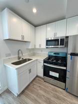 1027-1031 Chestnut Avenue - Photo 1 of 1