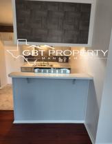 Cielo Azulyk Austin Apartments - Photo 1 of 1