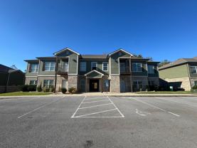 5898 Otte Court - Photo 1 of 1