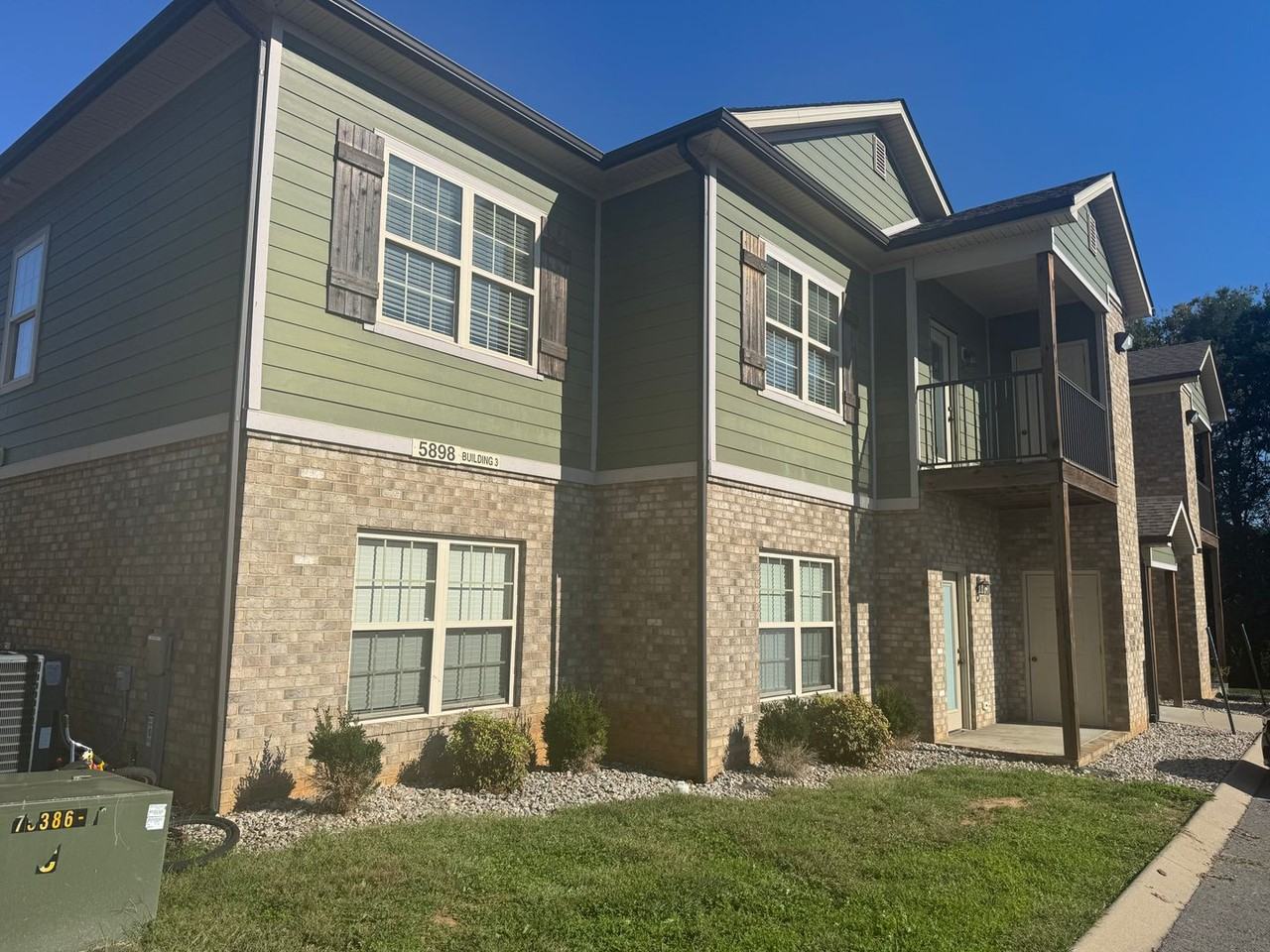 5898 Otte Court - Photo 2 of 21