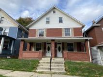 Pedrosa -713-715 Linden Avenue - Photo 1 of 1