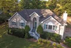 210 Winding Way Ln - Photo 1 of 1