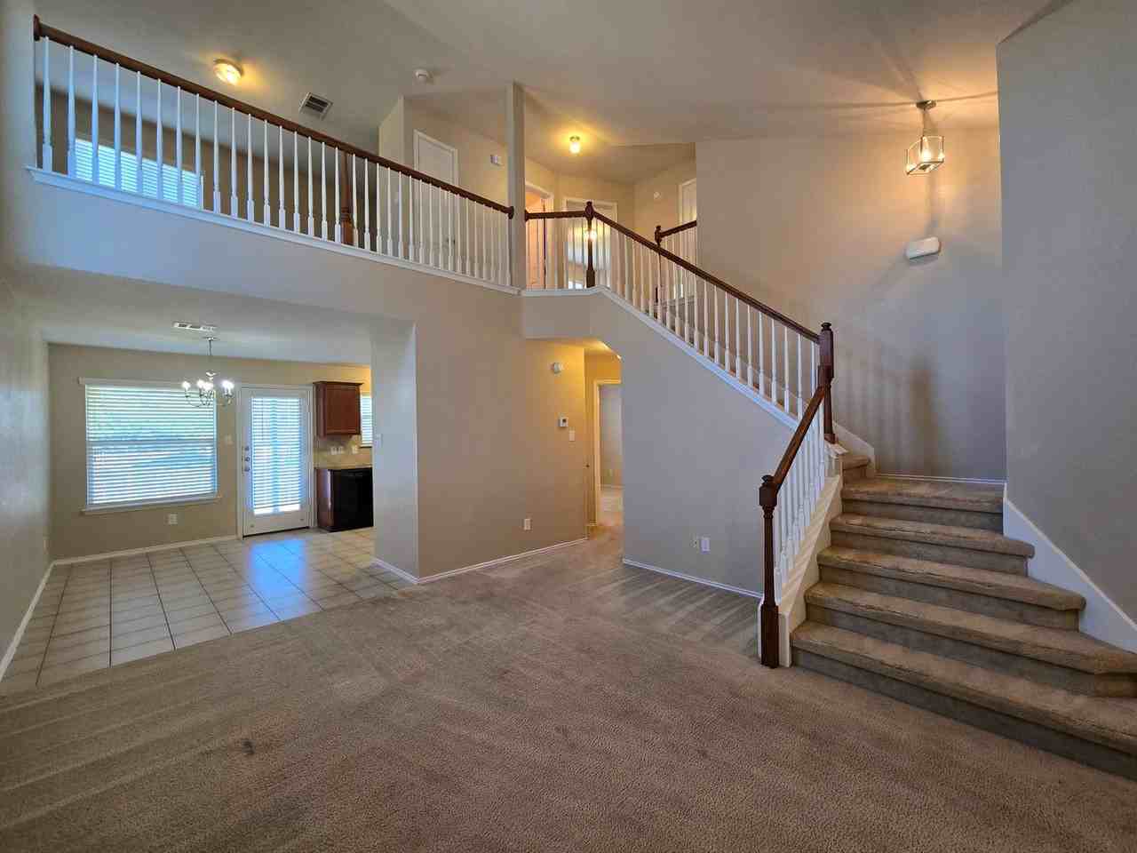 4703 Honeystreet Bridge Ln - Photo 3 of 27