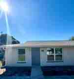 6608 Van Buren St - Photo 1 of 1