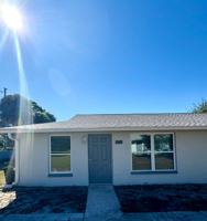 featured image of 6608 Van Buren St