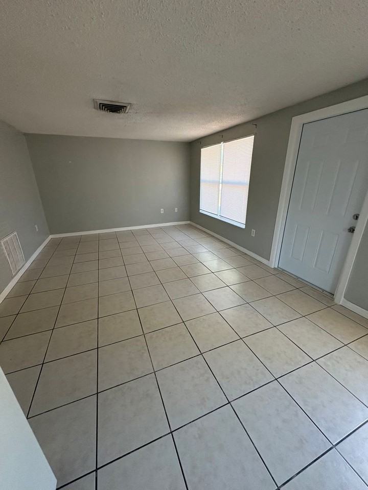 6608 Van Buren St - Photo 2 of 11