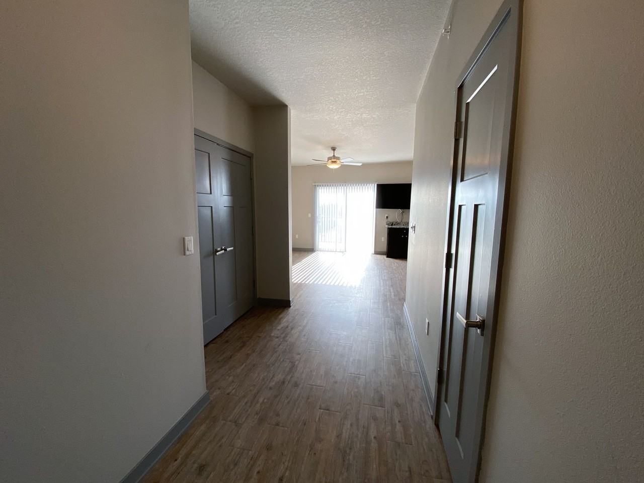 Mortensen Heights | 5360 - Photo 7 of 28