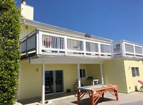 6557 Del Playa Dr - Photo 1 of 1