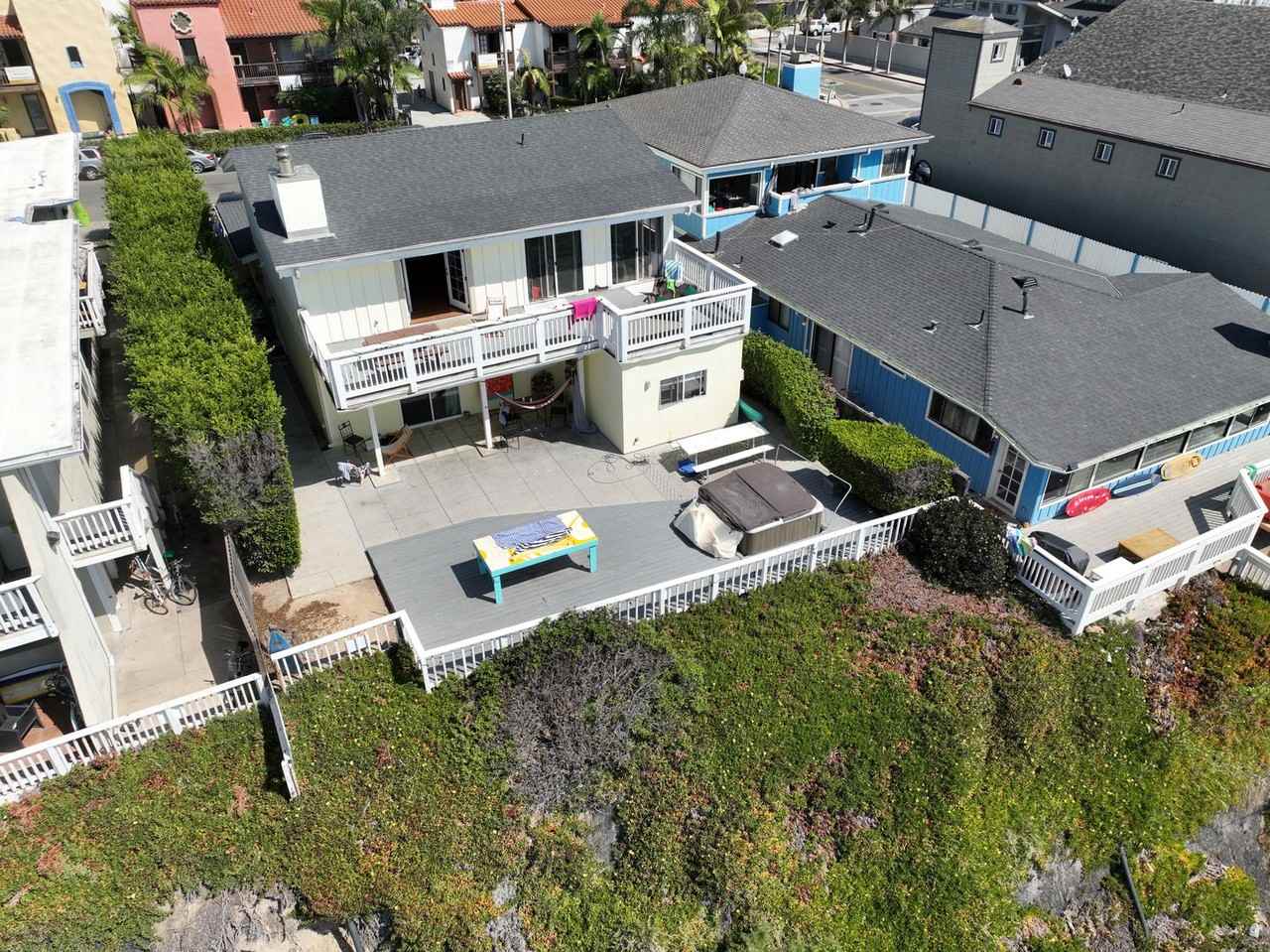 6557 Del Playa Dr - Photo 2 of 38