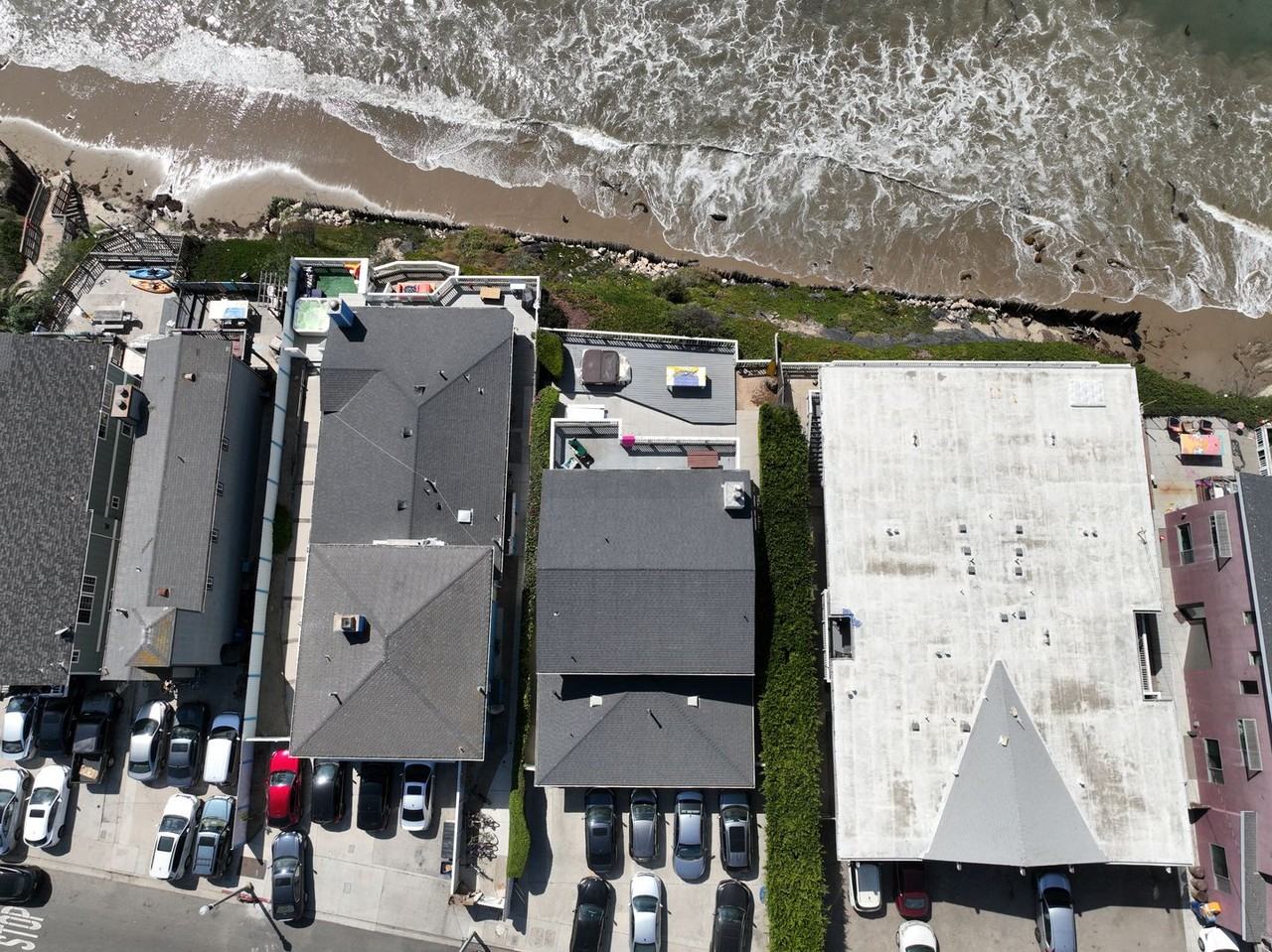 6557 Del Playa Dr - Photo 3 of 38