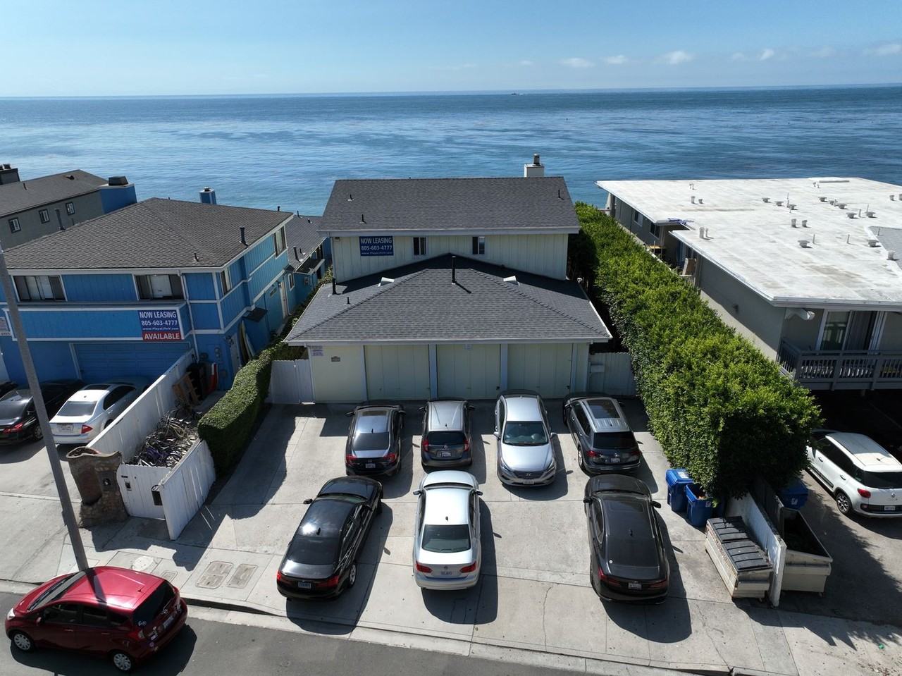 6557 Del Playa Dr - Photo 6 of 38