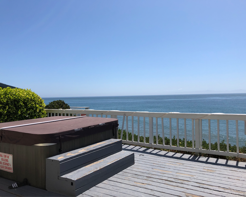 6557 Del Playa Dr - Photo 7 of 38