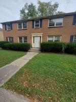 featured image of 3130 South 48th Street