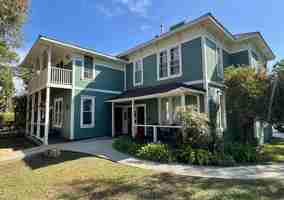 featured image of 333 W Ortega St