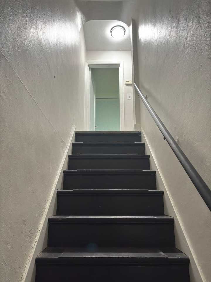 746 Eathan Avenue - Photo 4 of 19